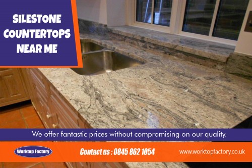 Our website : http://www.worktopfactory.co.uk/
We offer the Best Carrara Marble Price In UK in all ranges and brands of material. The granite worktop has been more prominent for a very long time. For many people they do not just wish to follow what the groups are going which is great. If that is you after that you should be considering oak worktops or walnut worktops. They look great and also they will certainly continuously look great for years for come. Concentrating on appearance for the moment. 2 of the most popular worktops at the moment are beech worktops as well as the granite worktop.
More Links : https://plus.google.com/107228485677030870819
https://uk.pinterest.com/granitex/
https://vimeo.com/cheapestgraniteworktop