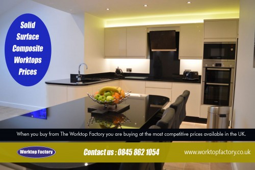 Our website : http://www.worktopfactory.co.uk/
As well as unbeatable Kitchen Marble Top Price In UK, we have a passion for delivering an uncompromising service. Kitchen worktops go a long way in improving on the look of a plain kitchen, while additionally allowing for the generation of more area within a residence. Instead of spending thousands in installing an entirely brand-new kitchen, you could conserve cash by simply updating your kitchen with new worktops. Kitchen worktops are locations in a residence which attract one of the most interest in a residence and which have the tendency to be the focal point where the family members constantly comes together. 
More Links : https://plus.google.com/107228485677030870819
https://uk.pinterest.com/granitex/
https://vimeo.com/cheapestgraniteworktop