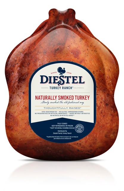Our Website : https://diestelturkey.com/naturally-smoked-whole-turkey
Planning on impressing family and friends with the perfect Turkey Breast this Thanksgiving? Here are a few tips that will help you make the right choices every step of the way - right from buying the perfect turkey to getting it done just right. The reason being, turkeys are usually flash frozen immediately after they are killed whereas 'fresh' turkeys could sit around a couple of days at less-than-optimum temperatures while they are transported from the turkey farm to the butcher's store. Frozen turkeys are also convenient to buy ahead of time and can be safely kept frozen for up to a year. 
More Links : https://sites.google.com/site/wheretobuyfreshturkey/
https://twitter.com/turkey_breast
https://in.pinterest.com/smokedturkey/