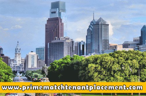 Our Website: http://primematchtenantplacement.com/
Hire a Property Management Company only if you are not interested self-property management, you are not good with management or you have limited time. Property Management Company may take an agreed share of the rent every month depending upon the contract. As the Property Management Company controls the property, you have to keep a check on your property, Find Me A Tenant Baltimore Company even offer a monthly visit for property inspection.
Citation : http://www.brownbook.net/business/43915326/prime-match-tenant-placement
My Profile: http://imgpaste.net/user/tenantplacement
More Links:
https://twitter.com/placetenantsBal
https://plus.google.com/104578426566432288953
http://www.alternion.com/users/tenantplacement/