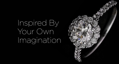 Our website : http://www.eatoncustomjewelers.com/ 
Our guidance to Buy Dallas Engagement Rings that will help you make an informed purchase decision. If you want to make a unique engagement ring for your fiancйe within your budget, there is an option where you can design the ring on your own and a very qualified jeweler will make it for you. You can even choose a jeweler for placing the order for the ring in case you are sure of his craftsmanship.  
More Links : https://www.youtube.com/channel/UC3WSPnmsBe9gKEbqRBHn9lA 
http://bestdallasjewelers.moonfruit.com/ 
http://bestdallasjewelers.myfreesites.net/ 
http://sharetv.com/user/customjewelry