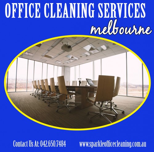 Our Website : http://www.sparkleofficecleaning.com.au/office-cleaning-companies-melbourne/ 
Monday mornings are difficult enough as it is for most office workers. There aren't many people who look forward to going into work after a weekend off so it's important that you make it as comfortable as possible in the office. Commercial cleaning that provides regular office cleaning to supply your employees with a comfy work environment. 
More Links : https://www.blogger.com/profile/06220772478387428652 
https://sparkleoffice.netboard.me/ 
https://www.youtube.com/channel/UCPCCFd58yoWY6uhHrOSe_nQ 
https://padlet.com/sparkleofficecleaning
Our Website : http://www.sparkleofficecleaning.com.au/office-cleaning-companies-melbourne/ 
Monday mornings are difficult enough as it is for most office workers. There aren't many people who look forward to going into work after a weekend off so it's important that you make it as comfortable as possible in the office. Commercial cleaning that provides regular office cleaning to supply your employees with a comfy work environment. 
More Links : https://www.blogger.com/profile/06220772478387428652 
https://sparkleoffice.netboard.me/ 
https://www.youtube.com/channel/UCPCCFd58yoWY6uhHrOSe_nQ 
https://padlet.com/sparkleofficecleaning
