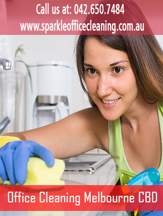 Our Website : http://www.sparkleofficecleaning.com.au/commercial-cleaning-melbourne/ 
Office cleaning is an important task which needs to be carried out on a routine basis. For better results in this regard, you can hire a commercial cleaners Melbourne. An office cleaning company specializes in providing quality cleaning services in offices to create a clean and hygienic environment where employees can work dedicated to the company's growth. 
More Links : https://remote.com/sparkleofficecleaningcleaning 
http://vacatecleaningservicesmelbourne.brandyourself.com/ 
https://about.me/sparkleofficecleaning/ 
https://www.crunchbase.com/organization/bond-cleaning-services-melbourne#/
