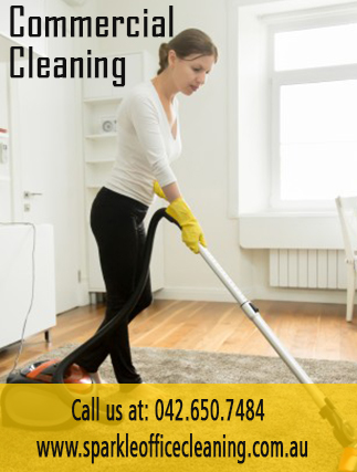 Our Website : http://www.sparkleofficecleaning.com.au/office-cleaning-melbourne-cbd/ 
Office cleaning is one of the most important things to do as it keeps your workplace hygenic and a pleasure to be in. Many workers are spending large amounts of time in the office as we are required to work longer. Some people virtually live in the office. When your office is clean and uncluttered you feel good about your work due to the fact your environment looks,smells and is pleasant on the eye so it is wise that youy should opt for office cleaning Melbourne CBD. 
More Links : https://www.youtube.com/channel/UCPCCFd58yoWY6uhHrOSe_nQ 
https://www.pinterest.com/sparkleofficecleaningServices/ 
https://www.diigo.com/profile/sparkleoffice 
http://www.dailymotion.com/BondCleaningServices