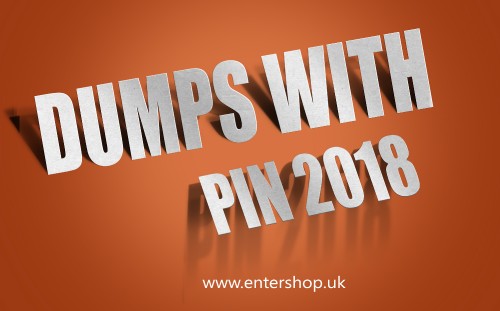 Our Website: http://tinyurl.com/dumps-for-sale
You can buy dumps with pin online shop for high-quality dumps. The dump has all its value with pin because you would be able to cash out the money. buy dumps with pin online shop to get easy money. In dumps with pin you will receive information about credit card holder and balance. Dumps with pin can be used all over the World where Visa, Master, AMEX, Discover, and maestro are accepted.
More Links: 
https://www.quora.com/profile/Best-Dumps-Vendor
https://themeforest.net/user/dumpsonline
http://dumpsonline.strikingly.com/