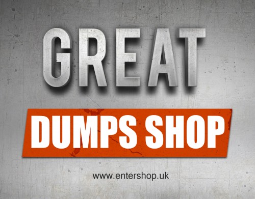 Our Website: https://entershop.uk/
Dumps track1 and t1+2; 101, 201; dump with pin, CC, CVV, CC, full info, high valid and frequents updates, rare bins - all that you will find at great dumps shop. great dumps shop sells some fresh and valid dumps in excellent valid rate which are trusted also. It is a best place to pick up a range of items at bargain prices.
More Links: 
https://www.itsmyurls.com/bestdumpsvendor
http://www.folkd.com/user/bestdumpsvendor
https://www.patreon.com/bestdumpsvendor