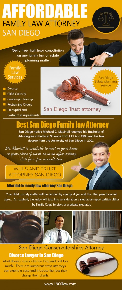 Affordable Family Law Attorney San Diego - Imgpaste.net