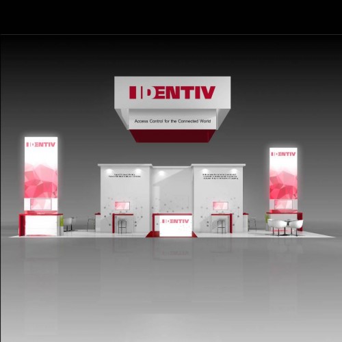 Our Website: https://www.exponents.com/custom-trade-show-displays-design-ideas/
The trade show booth should be unique. Remember that once the booth is unique, it will catch everybody's attention. Even if your booth is full of ideas if the presentation is dull and uninteresting, the audience will not mind it at all. However, if you have themes and dramas behind your trade booth, it will catch everybody's attention. Bear in mind to not copy other ideas of a booth. You have to imagine the most appropriate booth for your product. Check out Exponents Insta USA Inc. for quality work. 
My Profile: http://www.imgpaste.net/user/exponentsinstaus
More Links: 
https://twitter.com/renttradeshow
https://plus.google.com/u/0/114052261792534790407
https://www.youtube.com/channel/UCLnu7-Q6EXfTfEBRdDmNoCw