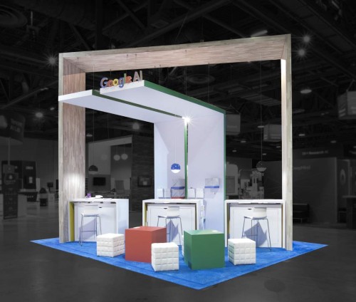 Our Website: https://www.exponents.com/custom-trade-show-displays-design-ideas/
You should know how to compete, and win the competition fairly. In most instances, you normally meet with the competitors during exponents custom trade show exhibits. You know that for small scale entrepreneurs, trade shows are the only time to shine, and be the best product there is. In a typical scenario, during trade shows, you are given booths wherein you can sell and promote your product. It is up to you how you design your booth for it to catch attention. Well, we are here to guide you in setting up your own booth is you are participating in a trade show.
My Profile: http://www.imgpaste.net/user/exponentsinstaus
More Links: 
http://followus.com/exponents
https://www.4shared.com/u/g4AlBaD0/exponentsusa.html
https://www.behance.net/exponentsinsta