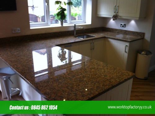 Our Website : http://www.worktopfactoryy.co.uk/OurProducts/QuartzWorktops/tabid/1242/Default.aspx  
Quartz worktops have become the fastest growing and most popular type of solid kitchen worktop today, with a significant number of new homes being built with quartz worktops as standard. If you've ever had the privilege of using a quartz worktop you'll already realise the huge advantages inherent in having kitchen worktops made from a natural material that's exceptionally tough. In fact, the very word 'quartz' is Slavic for 'hard', and on the scale of hardness it comes in only slightly less than diamond - but considerably cheaper. Buy Quartz Worktops Nearn My Location that can enhance the look of your home.   
More Links : https://vimeo.com/cheapestgraniteworktop  
https://websta.me/n/worktopssurrey  
https://www.guildquality.com/crew/pro/Alfred-Jones