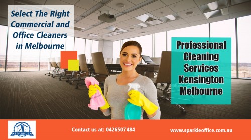 Our website : https://www.sparkleoffice.com.au/  
Another benefit of hiring Professional Cleaning Services West Melbourne is that they already have all the necessary equipment and supplies to complete your cleaning job efficiently and effectively. Cleaning services are important for ensuring that your business and offices appear professional, but they are not often the focus of your day-to-day operations. This means that you probably have not spent the time or energy to invest in the right cleaning supplies and equipment. Professional office cleaning companies will have everything they need to keep your offices in tip-top condition.  
More Links : https://www.youtube.com/channel/UCD2MW6Bx1FeGvy7GX9U8BkQ  
https://plus.google.com/u/0/communities/112388177248156606433  
https://www.instagram.com/cleaningpricemelbourne/  
http://www.sparkleofficecleaning.com.au/
