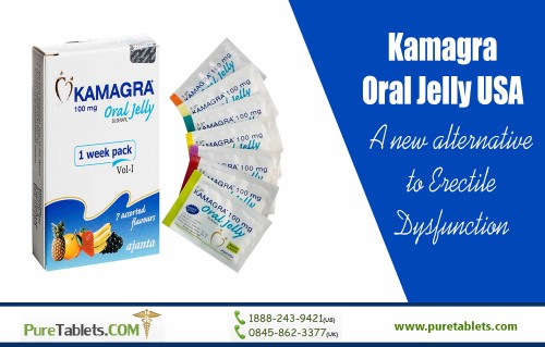 Our Website : https://www.puretablets.com/kamagra-oral-jelly  
Comparison Between Fildena vs Viagra is nowadays used to treat adult men suffering from erectile dysfunction. Sildenafil normally works by adding more blood to get into the penis when you’re sexually aroused. Erections are produced through a complex chain of events which involves signals from your nervous system coupled with a release of the chemical messengers in the penis tissues. One of these messengers that are released when a person is aroused is known as cyclic GMP.  
More Links : https://plus.google.com/105113957304564965598  
http://buyonlinesuperpforce.weebly.com/  
http://superp-forceonline.tumblr.com/KamagraOralJellyUsa  
https://richardallenab673.wixsite.com/superpforcepill  
http://superpforcereviews.tripod.com/