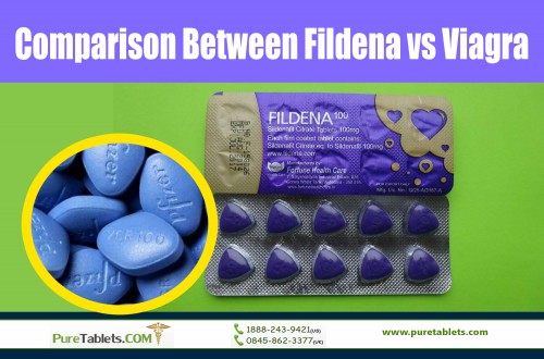 Our Website : https://www.puretablets.com/blog/fildena-100-vs-viagra/  
Super P-Force tablets thus delivers out the best satisfactory outcome over both the problems and increases the efficiency of men in bed. It is strongly advised to Purchase Super P-force pills under appropriate doctor’s guidance to get the best results. Thus, super p force tablets UK with help of extremely effective mixture of Sildenafil and Dapoxetine gives men the opportunity of having longer erection during the sexual act.  
More Links : https://plus.google.com/105113957304564965598  
https://superpforcetablets.shutterfly.com/25  
https://superpforcepill.webnode.com/  
http://superp-forceonline.fourfour.com/page:buy_super_p_force_tablets_online  
http://superpforcetablets.spruz.com/purchase-super-p-force-pills.htm