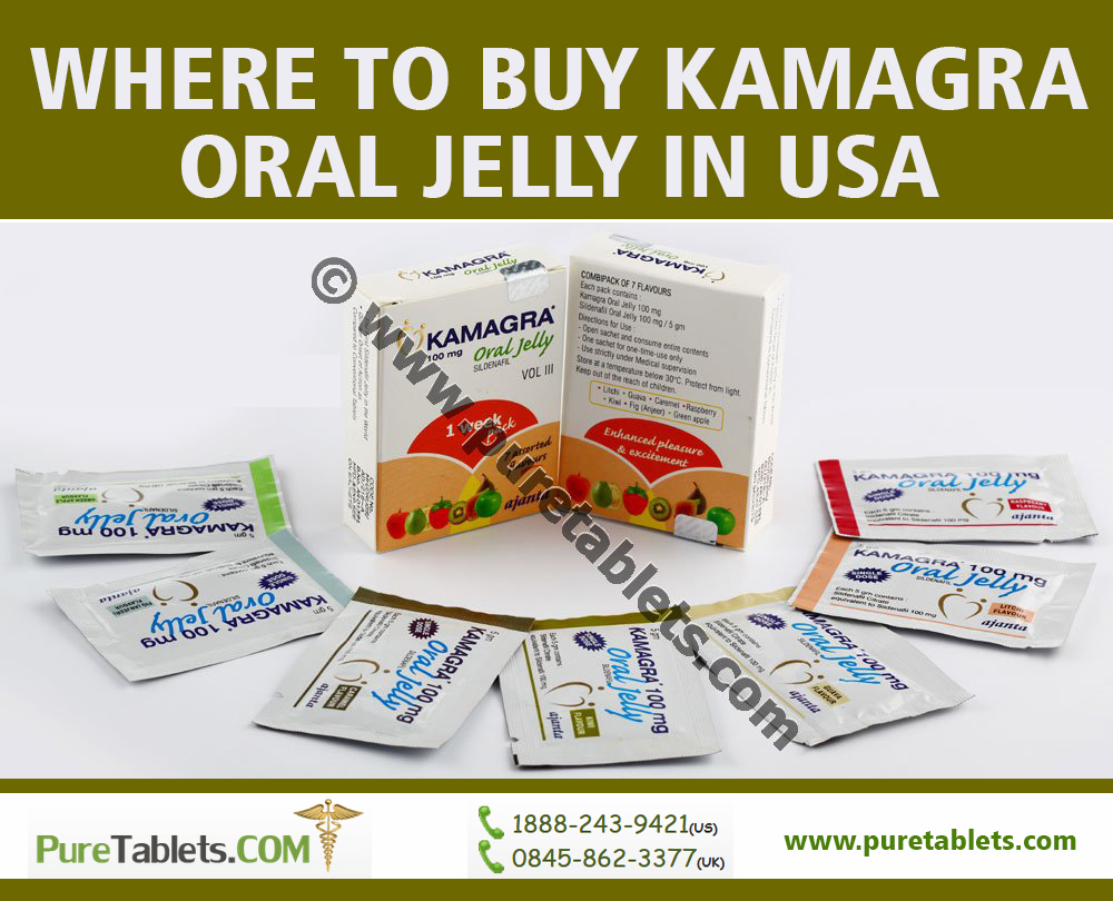 Where to buy kamagra. Buy super kamagra Tablets. Kamagra Jelly Side Effects. Теста бови дика