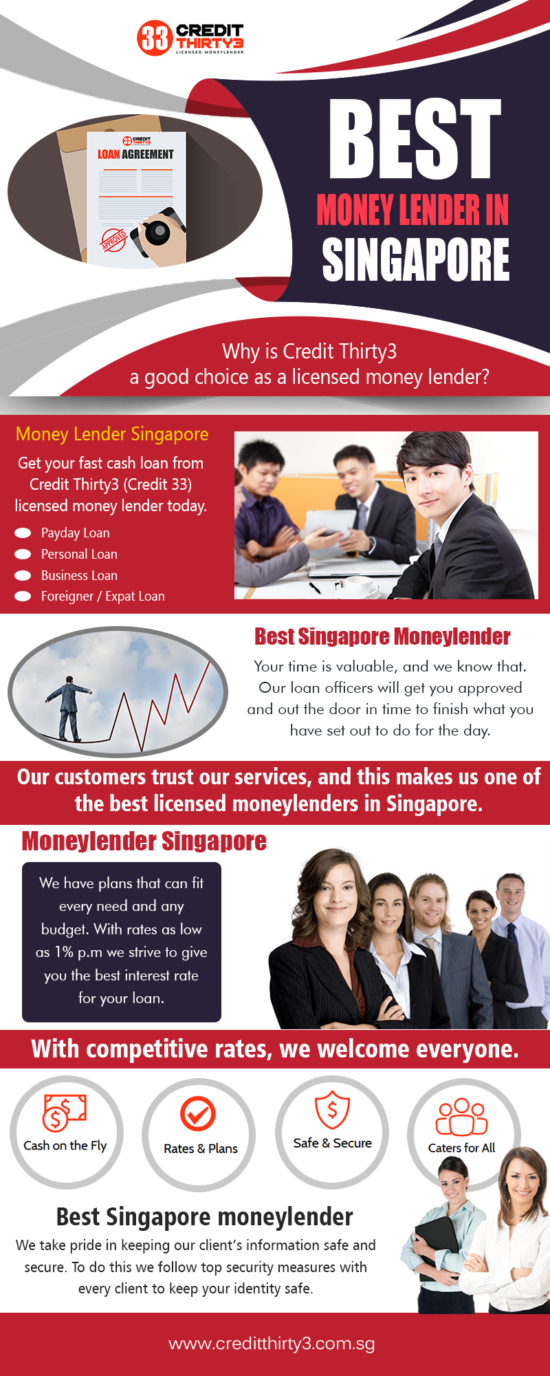 Best Money Lender In Singapore 2 Https Www Creditthirty3 Com - best money lender in singapore 2 https www creditthirty3 com sg