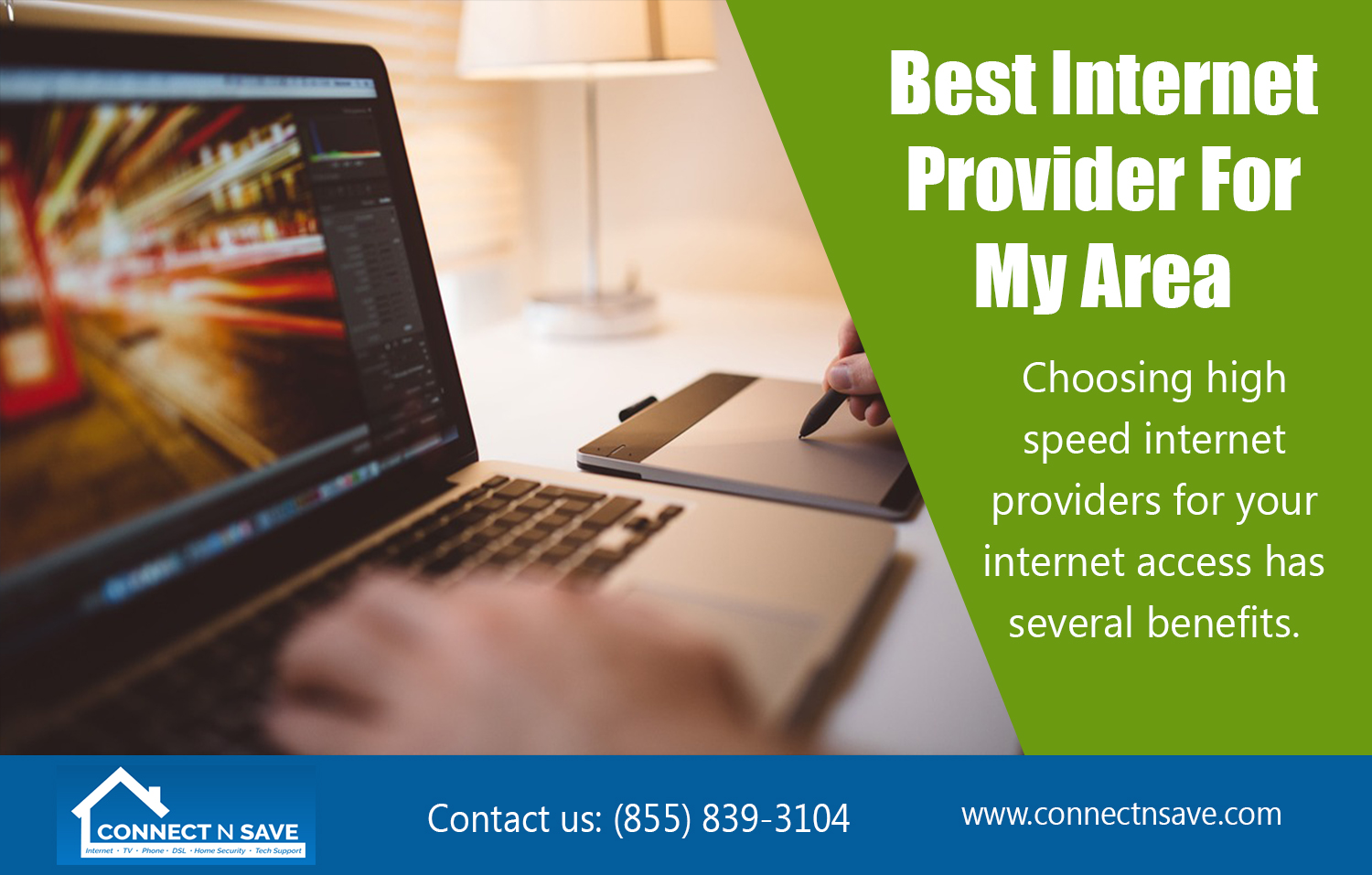 Internet provider. The best Internet. Best Cable. High Speed Internet deals near me.