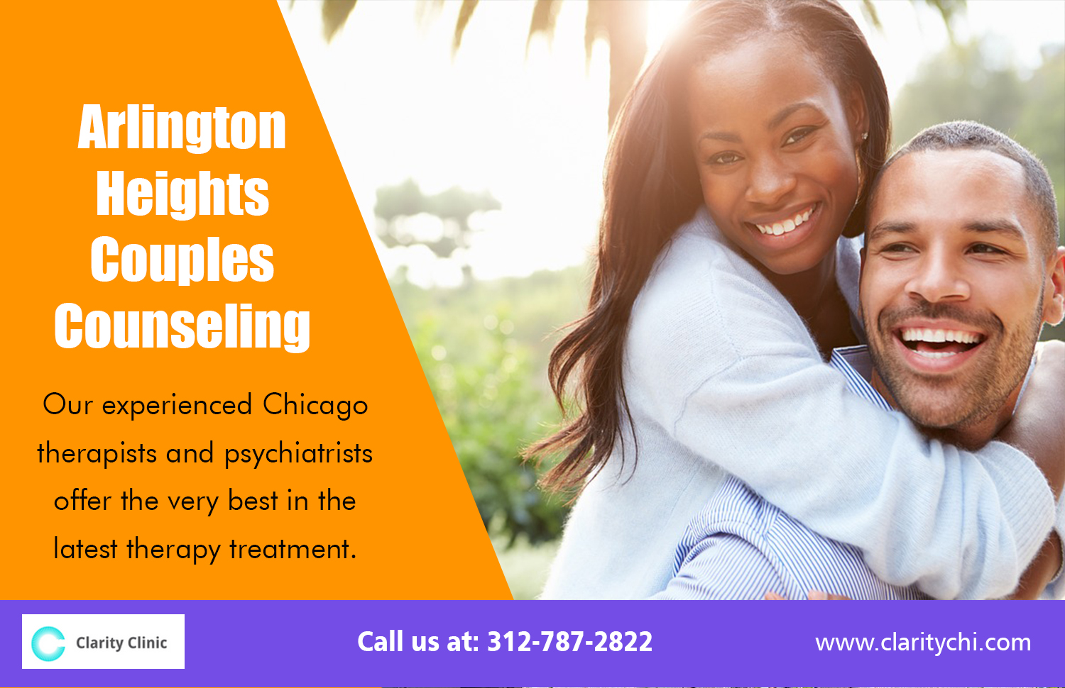 Backpage Arlington Massage