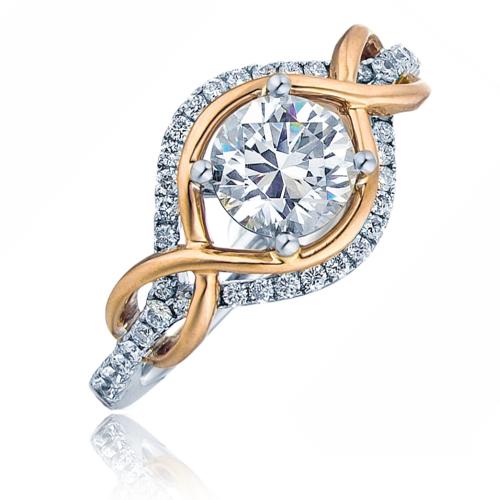 Buying Diamond Engagement Ring Fort Collins Is Now Easy at https://jewelryemporium.biz/
Find us on : https://goo.gl/maps/KodSeELUtdm
You could gladly offer this ring due to the fact that bulk of females prefer to put on diamond rings as it offers a visual aim to your ring and available at budget-friendly costs. Diamond Engagement Ring Fort Collins is sign of love and also true love. And if you desire after that you can buy your ring from any reputed on-line jewelry stores for economical prices and the ring will be provided at your front door in a timely manner. Engagement ring is various other one of the interesting choices to purchase.
My Social :
https://www.pinterest.com/jewelrysstores/
https://www.producthunt.com/@collinsjeweler
http://jewelrystores.soup.io/
http://www.alternion.com/users/FortCollinsJeweler/

Jewelry Emporium
 
3120 S. College Avenue #140 Fort Collins, Colorado 80525
Call Us (970) 226-5808 
Email : Info@JewelryEmporium.biz 
Monday To Saturday : 10:00 to 6:00
Sunday Closed
Deals In....
Best Jeweler In Fort Collins
Diamond Engagement Ring Fort Collins
Engagement Rings Fort Collins
Fort Collins Jewelry Stores
Jewelry Stores Fort Collins