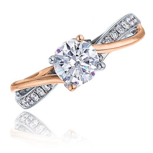 Fort Collins Jeweler for the best fine jewelry selection of rings at https://jewelryemporium.biz/
Find us on : https://goo.gl/maps/KodSeELUtdm
The impact might also be accomplished by a ring setup where round or princess designed rubies are set in a design to stress a particular shape. Including different geometrical forms in diamond Engagement Ring Fort Collins develops extra visual passion. This can be done by selecting a geometrically designed center diamond for a solitaire or various other style Diamond Engagement Rings.
My Social :
https://en.gravatar.com/engagementringsfortcollins
https://followus.com/fortcollinsjeweler
http://www.apsense.com/user/jewelersfortcollins
https://www.ted.com/profiles/6874962

Jewelry Emporium

3120 S. College Avenue #140 Fort Collins, Colorado 80525
Call Us (970) 226-5808 
Email : Info@JewelryEmporium.biz 
Monday To Saturday : 10:00 to 6:00
Sunday Closed
Deals In....
Best Jeweler In Fort Collins
Diamond Engagement Ring Fort Collins
Engagement Rings Fort Collins
Fort Collins Jewelry Stores
Jewelry Stores Fort Collins