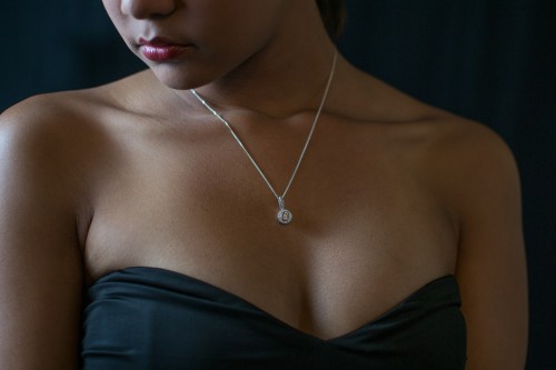 Buy Fine Jewelry From Online Fort Collins Jewelry Store at https://jewelryemporium.biz/
Find us on : https://goo.gl/maps/KodSeELUtdm
If you are eagerly anticipating provide a certain appeal to your personality, the hot diamonds jewelry is certainly not going to disappoint you. The significant selection of items at online Jewelry Stores Fort Collins does not only make sure that you can get something that you require, yet they do likewise supply a number of modification choices which ensure that you can obtain your jewelry made specifically up to your demands.
My Social :
https://ello.co/jewelersfortcollins
https://fortcollinsjewelry.netboard.me/
https://padlet.com/diamondengagementringsfortcollins
https://followus.com/fortcollinsjeweler

Jewelry Emporium
 
3120 S. College Avenue #140 Fort Collins, Colorado 80525
Call Us (970) 226-5808 
Email : Info@JewelryEmporium.biz 
Monday To Saturday : 10:00 to 6:00
Sunday Closed
Deals In....
Best Jeweler In Fort Collins
Diamond Engagement Ring Fort Collins
Engagement Rings Fort Collins
Fort Collins Jewelry Stores
Jewelry Stores Fort Collins