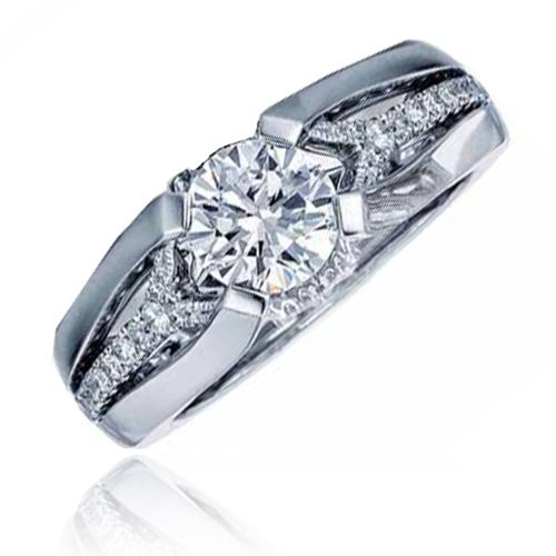 Diamond Engagement Rings Fort Collins from the world's best jewelry dealers at https://jewelryemporium.biz/
Find us on : https://goo.gl/maps/KodSeELUtdm
Adding aesthetic interest can be simply exactly what is needed to take a ring from regular to phenomenal. Regardless of just how you integrate geometric forms to produce aesthetic interest in your Engagement Rings Fort Collins, doing this is sure to create a beautiful ring or wedding ring set that will stand apart, motivate several matches and provide the bride a ring that will be loved for many years to find. It can additionally be treasured as a household treasure to handed down to future brides.
My Social :
https://diamondengagementringfortcollins.wordpress.com/
http://www.206area.com/user/bestjewelerinfortcol
http://followus.com/fortcollinsjeweler
https://www.twitch.tv/fortcollinsjewelrystore

Jewelry Emporium
 
3120 S. College Avenue #140 Fort Collins, Colorado 80525
Call Us (970) 226-5808 
Email : Info@JewelryEmporium.biz 
Monday To Saturday : 10:00 to 6:00
Sunday Closed
Deals In....
Best Jeweler In Fort Collins
Diamond Engagement Ring Fort Collins
Engagement Rings Fort Collins
Fort Collins Jewelry Stores
Jewelry Stores Fort Collins