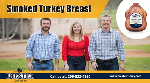 The Most Delicious Ways to Use Ground Turkey AT https://diestelturkey.com/traditional-grind
Find Us: https://goo.gl/maps/a6pxmNFdG8z
Deals in .....

roast turkey

smoked turkey
turkey breast
thanksgiving turkey

ground turkey

The Ground Turkey is ready to be stuffed when it is totally defrosted as well as it's time to place it in the oven. While it is okay to prepare the stuffing in advance, it must be kept in the fridge till the moment you prepare to utilize it. Never ever pack the turkey while it is thawing or if there is still time for you to stick it right into the stove. This obstructs the amazing air from reaching the padding, which remains at a temperature level variety of regarding 40-140 degrees F. This can be dangerous as germs multiply quickly at these temperature levels.

Add : 22200 Lyons Bald Mountain Rd, Sonora, CA 95370, USA
Phone: 209-532-4950
E-Mail: info@diestelturkey.com
hours : Mon To Fri : 9AM–4PM
Social---
http://uid.me/groundturkey
https://www.smore.com/u/smokedturkey
https://list.ly/Smokedturkey/