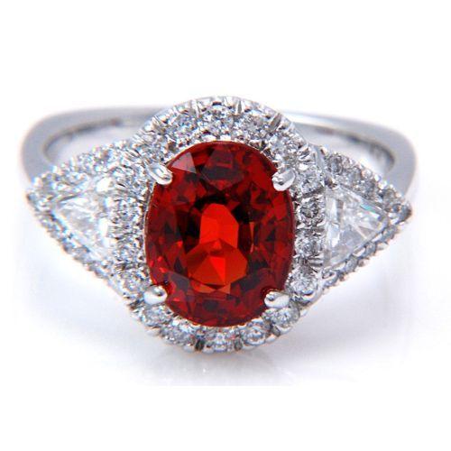 Jeweler devoted to delivering outstanding Custom Jewelry Appleton quality service AT https://janthonyjewelers.com/custom-jewelry-design/
Find Us: https://goo.gl/maps/mt7axbajX812
Deals in .....
custom jewelry appleton
diamond engagement rings appleton
best jeweler in appleton
wedding bands neenah
jewelry store appleton
When searching for great jewelry by yourself or a suched as one, there are numerous benefits to obtaining from the Best Jeweler. These jewelry experts bring better top quality jewelry and are additionally a lot more educated worrying diamond high quality as well as jewelry patterns. Numerous of the jewelry experts additionally provide services such as jewelry repair along with repair, in addition to building a relationship with a jeweler can cause a long-lasting expert collaboration. Many of the jewelers are additionally craftsmens which produce their own distinct formats in addition to Custom Jewelry Appleton things simply for you.
Mon to Wed, Fri : 9:30 to 5:30
Thursday : 9:30 to 7:00
Saturday : 9:30 to 1:30
Sunday : closed
Social : 
https://www.facebook.com/Diamond-Jewelry-Neenah-636150209800940/
https://twitter.com/RingsAppleton
https://plus.google.com/u/0/105803191807512694709