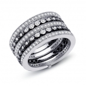 Choose from a wide selection of Diamond Wedding Bands Neenah AT https://janthonyjewelers.com/contact-us/
Find Us: https://goo.gl/maps/mt7axbajX812
Deals in .....
custom jewelry appleton
diamond engagement rings appleton
best jeweler in appleton
wedding bands neenah
jewelry store appleton
Jeweler is available in a number of varieties. While looking for a diamond ring for wedding or engagement, it excels to choose a matched set for the couple. Diamonds are considered to be among the most priceless rocks as well as thus, this top quality of preciousness is associated to the deep love as well as bonding of the wedded couple. One of the most prominent design for Diamond Wedding Bands Neenah is pave in antique along with contemporary designs.
Add : 220 S Commercial St, Neenah, WI 54956
Phone(920) 729-1642
mail : Info@JAnthonyJewelers.com
HOURS OF OPERATION 
Mon to Wed, Fri : 9:30 to 5:30
Thursday : 9:30 to 7:00
Saturday : 9:30 to 1:30
Sunday : closed
Social : 
https://www.reddit.com/user/JewelryStoreAppleton/
https://medium.com/@RingsAppleton
https://padlet.com/bestjewelerinappleton