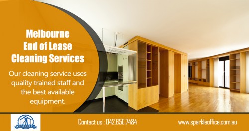Melbourne Steam Cleaning Services customer wants and as the carpet needs AT https://www.sparkleoffice.com.au/cleaning-services-brunswick-west-melbourne/
Find Us: https://goo.gl/maps/QqEyCmpLb6t
Deals in .....
Melbourne  office cleaning services
Melbourne  commercial cleaning services
Melbourne  Professional Cleaning Services
Melbourne  local house cleaning services
Melbourne  Hotel cleaning services

The latest way to wash carpets is to wash it with steam, so there is the Melbourne Steam Cleaning Services which is basically dedicated to washing carpets through steam. What they do is that they hang the carpets on ropes and then they boil water below them then the steam that comes out of this and cleans the whole carpet. By doing this all dirt comes out and the softness of the carpet also stays back as brushing is not needed.
Address:French St, Victoria, Australia
Victoria 3074
Phone: 042.650.7484
Fax: 042.650.7484
E-mail: melbournesparkle@gmail.com
Social : 
http://commercialcleaners.netboard.me/
http://followus.com/BestEyebrowEmbroidery
https://domesticcleaningmelbourne.contently.com/