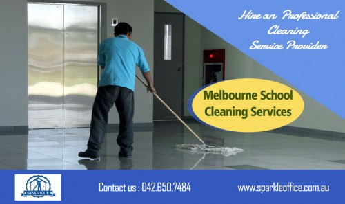 Melbourne Professional Cleaning Services Bring Out the Best in Your Business AT https://www.sparkleoffice.com.au/cleaning-services-southern-suburbs/
Find Us: https://goo.gl/maps/QqEyCmpLb6t
Deals in .....
Melbourne  office cleaning services
Melbourne  commercial cleaning services
Melbourne  Professional Cleaning Services
Melbourne  local house cleaning services
Melbourne  Hotel cleaning services

Finding our best house cleaning cost for you should be a fairly easy and relaxed process. It is beneficial to look on house cleaning cost to compare services, pricing and scheduling. What is best for one person may not be best for you and your needs, but you can still ask for some opinions from relatives or co-workers. Select a Melbourne Professional Cleaning Services who can provide you with the services that you know you will need frequently. The cleaners should be thoroughly trained to be able to carry out their duties at a very high standard.
Address:French St, Victoria, Australia
Victoria 3074
Phone: 042.650.7484
Fax: 042.650.7484
E-mail: melbournesparkle@gmail.com
Social : 
https://www.reverbnation.com/commericalcleaningmelbourne
http://housecleaningmelbourne.wikidot.com/
http://domesticcleaningmelbourne.strikingly.com/