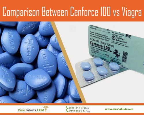 To ensure the safe use of Super P Force Tablets UK at https://www.puretablets.com/blog/cenforce-100-vs-viagra/

We deals in ...
Comparison Between Cenforce 100 vs Viagra

By email at Info@PureTablets.COM
Our Site :  Puretablets.com
Our Addresses:
Global Healthcare Limited,
Liberty House, PO Box 1213,
Victoria, Mahe, Seychelles

It is essential to remember that you will certainly require Super P Force Tablets UK to buy to resolve both problems that you could be having. As long as you are taking both parts of the drug you could cover both problems, and also you will have the ability to carry out optimally in bed. That will supply you a major boost in confidence as well. It is a great sensation knowing that you can do in addition to you made use of to when you were in your twenties. 

Social:
https://www.410area.com/user/kamagraoraljelly
https://www.trepup.com/purchaseonline
http://prsync.com/user/223097/
http://instiks.com/user/fildena/
http://www.imfaceplate.com/kamagrajelly/
http://www.pearltrees.com/kamagrajelly