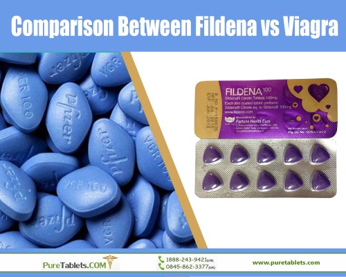 Buy Kamagra Oral Jelly Wholesale for the treatment of male impotence at https://www.puretablets.com/blog/fildena-100-vs-viagra/

We deals in ...
Comparison Between Fildena vs Viagra

By email at Info@PureTablets.COM
Our Site :  Puretablets.com
Our Addresses:
Global Healthcare Limited,
Liberty House, PO Box 1213,
Victoria, Mahe, Seychelles

Kamagra Oral Jelly For Sale is a penile energizer that especially improves blood circulation to penile cells to ensure an effective erection. It is taken as is from the sachets, ejected and also consumed prior to any sexual activity. It likewise can be found in a range of flavors so you'll have the ability to discover the one that best suits your taste. Nevertheless, it is offered only online through a selection of net drug stores and merchandise websites.

Social:
http://superp-forceonline.fourfour.com/page:buy_super_p_force_tablets_online
http://superpforce.yooco.org/buyfildenaonline
https://www.merchantcircle.com/blogs/super-p-force-reviews-schenectady-ny/2018/5/Buy-Kamagra-Oral-Jelly-Wholesale/1479286
http://purchasesuperpforcepills.doodlekit.com
http://buysuperp-force.brushd.com/pages/kamagra-oral-jelly-for-sale
https://followus.com/puretablets