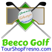 Tour Shop Fresno

4460 W Shaw Ave. Fresno, CA 93722
559-271-2024
sales@tourshopfresno.com
https://www.tourshopfresno.com/

Tour Shop Fresno was started in 2008 as the online golf equipment division of Beeco Golf. Beeco Golf has been custom building golf clubs since 1996.

Tour Shop Fresno is an eCommerce store for golf clubs, golf shafts, heads and other supplies. Our Golf Shop offers the best available golf shafts, grips and components. We offer many premium hard to find Golf Shafts like Nippon NXFIT Studio models.