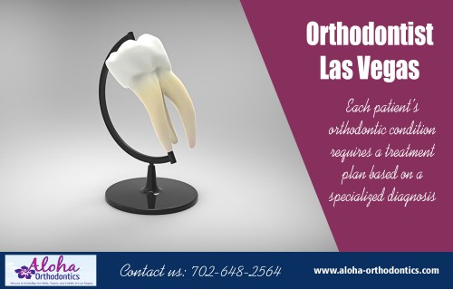 Affordable braces Las Vegas for kids and adults, at the highest quality at https://aloha-orthodontics.com/make-a-payment-summerlin/

Find Us 

https://goo.gl/maps/FtHC6cAAoAG2

An orthodontist's can be of remarkable assistance not simply cosmetically, however also for one's health and wellness, and also certainly, far better compared to the typical tooth fairy. Straight teeth as well as straightened jaws develop good smiles and also oral abnormalities not simply surge a person's appearances however additionally create instability as well as reduced self-confidence. Thus, the braces Las Vegas solutions of an orthodontist are demanded a lot more for aesthetic factors!

Our Services :

Orthodontists las vegas
Orthodontist north las vegas
North las vegas orthodontist
Braces las vegas
Summerlin orthodontist

Address:
11710 W Charleston Blvd, 
Las Vegas, NV 89135, USA

For More Informatin Visit Our Website : https://aloha-orthodontics.com
Call Me      : +1 702-642-5642
Hours Of Operation    :  9:30 am to 5:30pm, 7 days a week

Follow on Our Socials :

https://www.facebook.com/orthodontistlas
https://twitter.com/Invisalignz
https://www.pinterest.com/Orthodontistsz/
http://www.alternion.com/users/InvisalignLasVegas/
https://www.flickr.com/people/118088342@N04/
https://www.youtube.com/channel/UCyLH9bZ2wa-2iXwYRBUuEtA