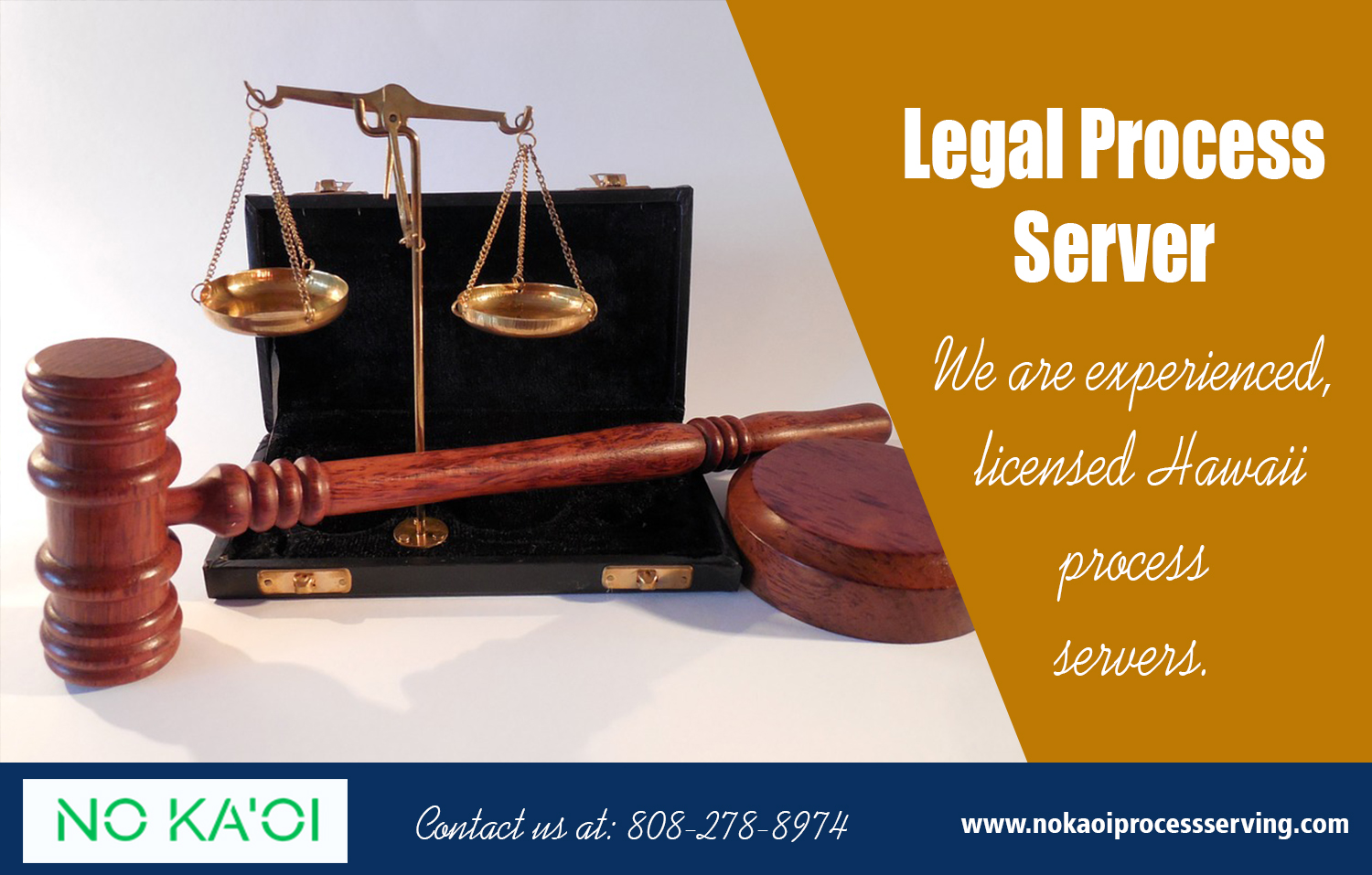 Process server. Legal process. Legal procedure. Legal a3.