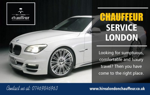 Reasons For Choosing Luxury Chauffeur Hire In London at https://www.hirealondonchauffeur.co.uk/price-guide/

Find us on : https://goo.gl/maps/PCyQ3qyUdyv

If you are looking to use our Chauffeur Hire In London, then we recommend booking well in advance. As you can imagine and more so over the spring/summer time, there is an upsurge in the number of weddings, therefore though we shouldn't have a problem in supplying a chauffeur and car for your wedding day we may be booked out of the model and or color of car(s) you require.

Chauffeur Hire London

Address: 31 Ellington Court, 
High Street, London, N14 6LB
Call Us On +447469846963, +442083514940
Email : info@hirealondonchauffeur.co.uk

Our Profile : https://www.imgpaste.net/user/chauffeurhire

More Links : 

https://www.imgpaste.net/image/Hey2z
https://www.imgpaste.net/image/He4He
https://www.imgpaste.net/image/HeZvb