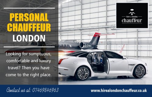 Finding the Right Chauffeur Service in London When Traveling at https://www.hirealondonchauffeur.co.uk/chauffeur-services/

Find us on : https://goo.gl/maps/PCyQ3qyUdyv

Looking for sumptuous, comfortable and luxury travel? Then you have come to the right place! Hire Chauffeur Service in London is your one and only London chauffeur service! Every one of our services are tailored around every one of your travel and Chauffeur Hire needs. But whether you opt for the chauffeur services for your personal or business needs, the chauffeur is the person you will be dealing with throughout the rides. The chauffeur can make or break an excellent service, and there are therefore qualities that should matter.

Chauffeur Hire London

Address: 31 Ellington Court, 
High Street, London, N14 6LB
Call Us On +447469846963, +442083514940
Email : info@hirealondonchauffeur.co.uk

Our Profile : https://www.imgpaste.net/user/chauffeurhire

More Links : 

https://www.imgpaste.net/image/Hey2z
https://www.imgpaste.net/image/He4He
https://www.imgpaste.net/image/HeMPX
https://www.imgpaste.net/image/HeZvb