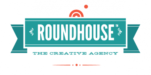 ROUNDHOUSE The Creative Agency

52 Prospect Street Fortitude Valley Brisbane, Queensland 4006 Australia
1300 727 749
us@roundhouse.cc
https://roundhouse.cc/web-design-development-brisbane/

Web Design Brisbane
Roundhouse are your local Brisbane web design experts.
We can assist with:
Web Design
Web Development
Ecommerce Websites
Responsive Websites
Mobile Web
Web Apps & More
Our office is located in Fortitude Valley, Brisbane.
Contact us for a FREE web consultation on 1300 727 729.