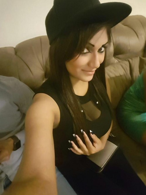 Puja Singh Pune Independent Escorts are you looking for Pune escorts services and we have the Customer and provides high class call girl service for your entertainment we are the top ranking call girls provider in Pune call girls available for incalls and outcalls provides escort call girls by the pune escort agency. http://escortinpune.com/ http://www.sonakshipatel.com/ http://ritikakapoor.biz/