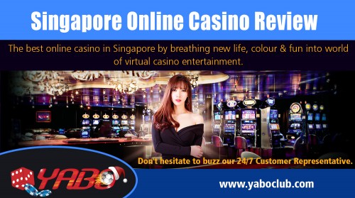 Welcome bonus casino in Singapore for the most significant value at https://yaboclub.com/sg

Servies: 
Best Online Casino Gambling Singapore
Online Casino Singapore  
Singapore online casino 
singapore casino online 
singapore online gambling   
singapore online casino  
singapore online casino review  
best online casino singapore    
bet online casino singapore

Welcome bonus casino in Singapore game allow players to practice, to hone their gaming skills and to adapt to the new environment at their own pace slowly. Most online casinos allow you free play tries so you can find out for yourself if this casino is what you are looking for. You can even play for real money without the risk to lose your savings by using no deposit bonuses offered by some online casinos as incentives for new players.

Social:
https://www.pinterest.com/sportsbetmalaysia/
https://twitter.com/sportsbetmlysia
https://www.instagram.com/sportsbetmalaysia/
https://sites.google.com/view/malaysiabestonlinecasino/home
https://plus.google.com/101564659012492387921
https://plus.google.com/communities/107634988381490841748
https://plus.google.com/communities/109071219093750064016