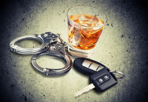 Law Office of Daniel Calandriello

9760 S. Roberts Road Suite #2 Palos Hills, IL  60465 USA
(708) 606-3005
dan@dclawoffice.com
https://criminaldefenselawyerinchicago.com/

Criminal defense lawyer, DIU attorney and traffic speeding ticket law, real estate closings and property sale transactions. Daniel Calandriello legal representation, former prosecutor represents Cook, DuPage, Will Counties - Palos Hills, Tinley Park, Oak Lawn, Evergreen Park, Palos Heights.