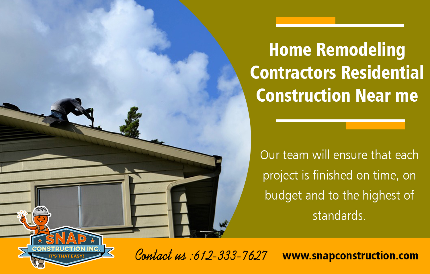 Home Remodeling Contractors Residential Construction Near me - ImgPaste.net
