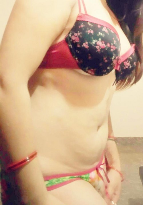 Pune Escorts Service adult entertainment in Pune anytime world class model Profile Independent Call Girls High class Customers call girls are top girls in the city for in calls or outcalls book any one of our adult looking for Pune escorts services and we have the Customer and provides high class call girl. http://escortinpune.com/ http://www.sonakshipatel.com/ http://ritikakapoor.biz/
