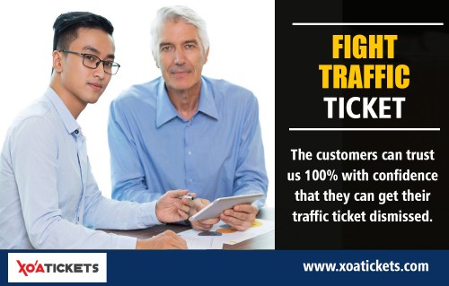 You may contest traffic ticket online through experts guide at https://xoatickets.com/en/home/

Traffic Ticket Consultation

Xoa ticket
hoc xoa ticket
fight traffic ticket
contest traffic ticket
camera ticket

Once you enter contest traffic ticket information, your eligibility and class offering option will be provided. This will also begin your registration process if you are eligible to have your ticket dismissed. Training eligibility is determined based on your violation severity and the date in which you may or may not have completed training in the past. 

Company Owner/Contact Person : Ryan Nguyen

Business Name : Xoa Tickets

Address : 11022 Acacia Pkwy, Garden Grove, CA 92840

Business Primary Phone Number: 	(714) 888-5122

Fax # :			(714) 888-5122

Primary Email Address :		xoatickets@gmail.com	

Year Established: 2018

Hours of Operation:
9AM – 6PM; Monday to Friday
10AM – 3PM: Saturday
Sunday: CLosed

Payment Methods Accepted: Cash, check, venmo, paypal

Service Areas : Orange County, California

Social Links : 

https://twitter.com/TicketsXoa
https://www.facebook.com/xoatickets/
https://www.pinterest.com/xoatickets/