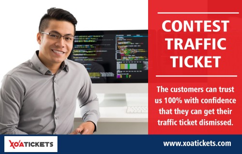 Hoc xoa ticket fixer makes sure you have the fastest results at https://xoatickets.com/en/home/

Traffic Ticket Consultation

Xoa ticket
hoc xoa ticket
fight traffic ticket
contest traffic ticket
camera ticket
  
Many of these violations will also get points placed on your license, which can raise your insurance rates. The good news is that most traffic violations are negotiable. While hiring an attorney for a traffic violation might seem expensive, it can save you a lot of time, energy, and money in the long run. Take experts advice because there are many benefits of having your hoc xoa ticket dismissed.

Company Owner/Contact Person : Ryan Nguyen

Business Name : Xoa Tickets

Address : 11022 Acacia Pkwy, Garden Grove, CA 92840

Business Primary Phone Number: 	(714) 888-5122

Fax # :			(714) 888-5122

Primary Email Address :		xoatickets@gmail.com

Year Established: 2018

Hours of Operation:
9AM – 6PM; Monday to Friday
10AM – 3PM: Saturday
Sunday: CLosed

Payment Methods Accepted: Cash, check, venmo, paypal

Service Areas : Orange County, California

Social Links : 

https://twitter.com/TicketsXoa
https://www.facebook.com/xoatickets/
https://www.pinterest.com/xoatickets/
