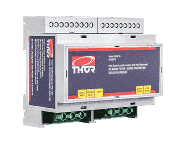 Thor Technologies are Australia&#039;s leading manufacturer of quality power filters, power conditioners &amp; surge protection devices. Shop online now.
Visit here;- https://www.thortechnologies.com.au/