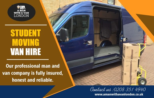 Man With A Van South East London for office moves and relocations AT https://www.amanwithavanlondon.co.uk/man-and-van-east-london/

Find us on google Map : https://goo.gl/maps/uJgsdk4kMBL2

If you need a moving company in East London that offers storage as well, please, contact A Man With A Van South East London. How does it work? According to your need for space, we will quote you for the amount of time you might need your stuff to stay in secure storage, and then if you are happy with our quote, a removal team will come to your home, pack your goods and take them away to our local Big Yellow storage facility.

Address-  5 Blydon House, 33 Chaseville Park Road, London, LND, GB, N21 1PQ 
Contact Us : 020 8351 4940 
Mail : steve@amanwithavanlondon.co.uk , info@amanwithavanlondon.co.uk

My Profile : https://www.imgpaste.net/user/amanwithavan

More Images :

https://www.imgpaste.net/image/RsOIX
https://www.imgpaste.net/image/RsPW2
https://www.imgpaste.net/image/RsQ87
https://www.imgpaste.net/image/RJKsw