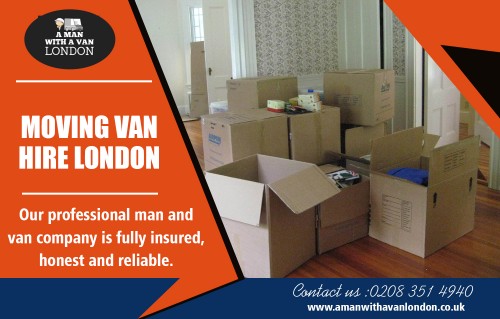 Man With A Van South East London for office moves and relocations AT https://www.amanwithavanlondon.co.uk/man-and-van-east-london/

Find us on google Map : https://goo.gl/maps/uJgsdk4kMBL2

If you need a moving company in East London that offers storage as well, please, contact A Man With A Van South East London. How does it work? According to your need for space, we will quote you for the amount of time you might need your stuff to stay in secure storage, and then if you are happy with our quote, a removal team will come to your home, pack your goods and take them away to our local Big Yellow storage facility.

Address-  5 Blydon House, 33 Chaseville Park Road, London, LND, GB, N21 1PQ 
Contact Us : 020 8351 4940 
Mail : steve@amanwithavanlondon.co.uk , info@amanwithavanlondon.co.uk

My Profile : https://www.imgpaste.net/user/amanwithavan

More Images :

https://www.imgpaste.net/image/RsOIX
https://www.imgpaste.net/image/Rsj4b
https://www.imgpaste.net/image/RsPW2
https://www.imgpaste.net/image/RJVRU