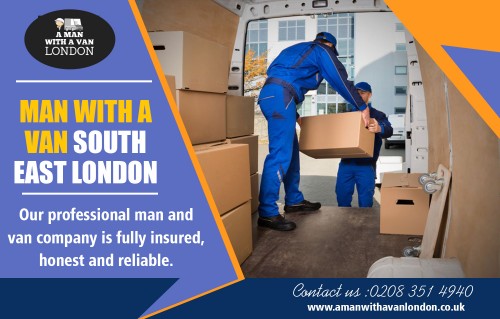 Packing Service For Moving House is ready to help and serve you AT https://www.amanwithavanlondon.co.uk/student-moving-van-hire/

Find us on google Map : https://goo.gl/maps/uJgsdk4kMBL2

Never again will you have to worry about luggage arriving at the terminal for pick up by you. Gone will be the days of discovering luggage has been damaged or worse yet, has not arrived at all. Student Moving Van Hire is the most cost-effective and practical shipping solution for international baggage. Students, individuals, families and corporate individuals are all excellent candidates for having their luggage shipped abroad and taking advantage of the simple method of getting it done.

Address-  5 Blydon House, 33 Chaseville Park Road, London, LND, GB, N21 1PQ 
Contact Us : 020 8351 4940 
Mail : steve@amanwithavanlondon.co.uk , info@amanwithavanlondon.co.uk

My Profile : https://www.imgpaste.net/user/amanwithavan

More Images :

https://www.imgpaste.net/image/RsOIX
https://www.imgpaste.net/image/RJKsw
https://www.imgpaste.net/image/RJSD3
https://www.imgpaste.net/image/RJVRU