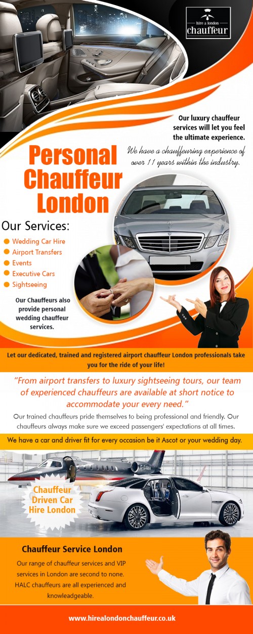 How to Find the Best Chauffeur Hire in London at https://www.hirealondonchauffeur.co.uk/mercedes-s-class/

Find us on : https://goo.gl/maps/PCyQ3qyUdyv

Luxury chauffeur service can make your travel experience more pleasant and enjoyable. Apart from using the facilities for your convenience, you can use them for your visitors to represent the company and its professionalism. Executive Chauffeur Hire in London will never disappoint because the service providers are very selective with what matters most; they have professional drivers and first-class cars. With such, you can be sure that your high profile clients will be impressed by your professionalism and they will love doing business with them.

TSDA Trans Ltd London

Address: 31 Ellington Court,
High Street, London, N14 6LB
Call Us On +447469846963, +442083514940
Email : info@hirealondonchauffeur.co.uk

My Profile : https://www.imgpaste.net/user/chauffeurhire

More Images :

https://www.imgpaste.net/image/RT8PT
https://www.imgpaste.net/image/RT55X
https://www.imgpaste.net/image/RTIxb
https://www.imgpaste.net/image/RTIxb